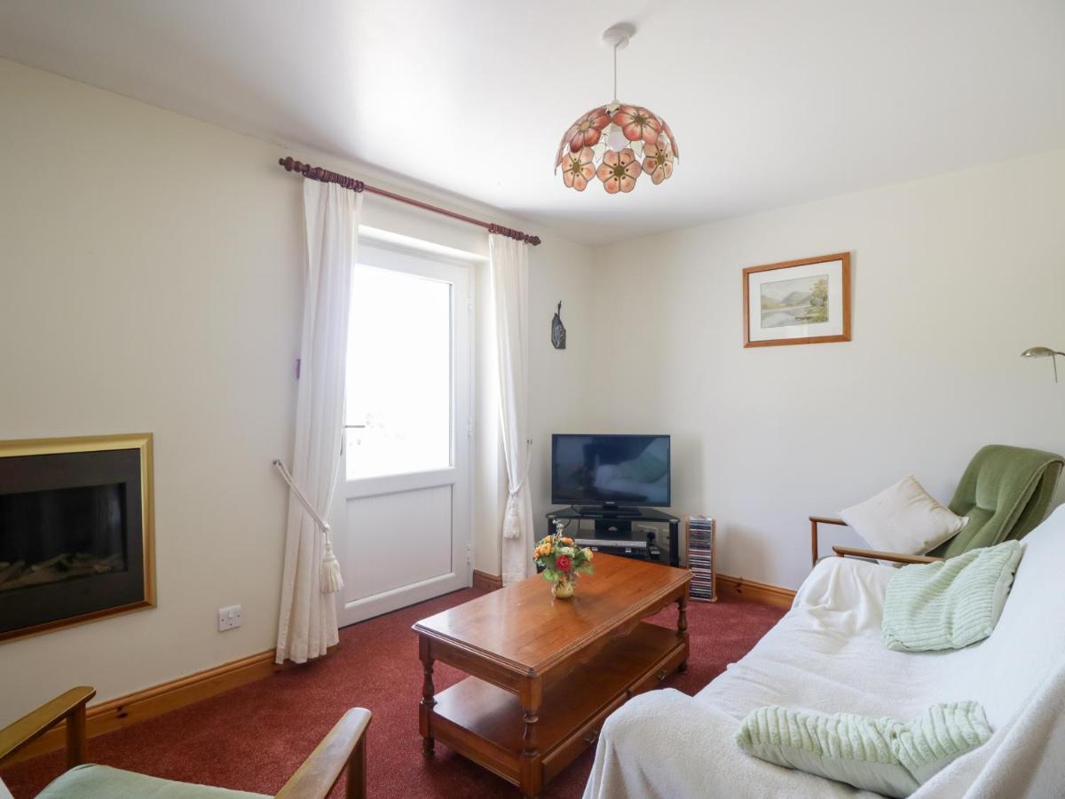 Bramble Cottage Κέσγουικ Εξωτερικό φωτογραφία