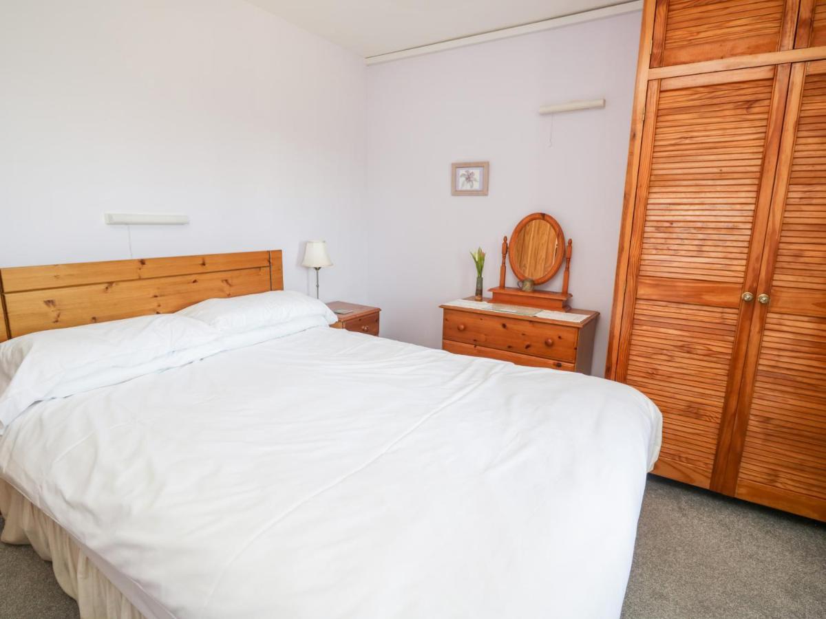 Bramble Cottage Κέσγουικ Εξωτερικό φωτογραφία